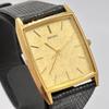 Used SEIKO Watch Working Item 9021-5340 Quartz Men's