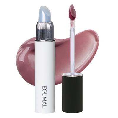 Ecmal Non Section Glow Tint, 108 Sooty Haze, 5g, 1 Unit