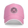 Football Number CR Baseball Cap Popular Ronaldos Sandwich Hat Unisex Women Polyester Hats Cap Outdoor