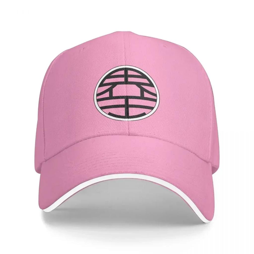 Football Number CR Baseball Cap Popular Ronaldos Sandwich Hat Unisex Women Polyester Hats Cap Outdoor