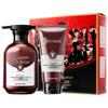 Taomiyao Rice Water Cordyceps & Fleeceflower Root Hair Care Set