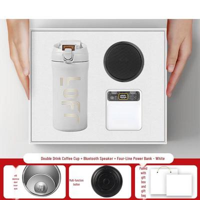 Audio & Video – Tragbare & Bluetooth-Lautsprecher