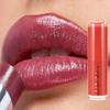 Waterproof Velvet Lipstick Moisturizing Red Brown Pink Lipsticks Hydrating Rose Purple Lip Tint Nature Nude Lips Makeup Cosmetic