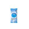 Fragrant Double Action Blue Bubble Toilet Bowl Cleaner