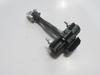 Pour Fiat Egea Cross 2021-2024 Butée de Porte Avant Droite Gauche Identique (Sous-cadre de porte) Oem 51983934