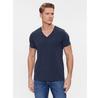 T-shirts en tops – T-shirts
