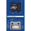 2026 New GT3 Max Drone 8K 5G GPS Professional HD Aerial Photography Remote Control Aircraft HD Dual Camera Quadcopter Toy UAV