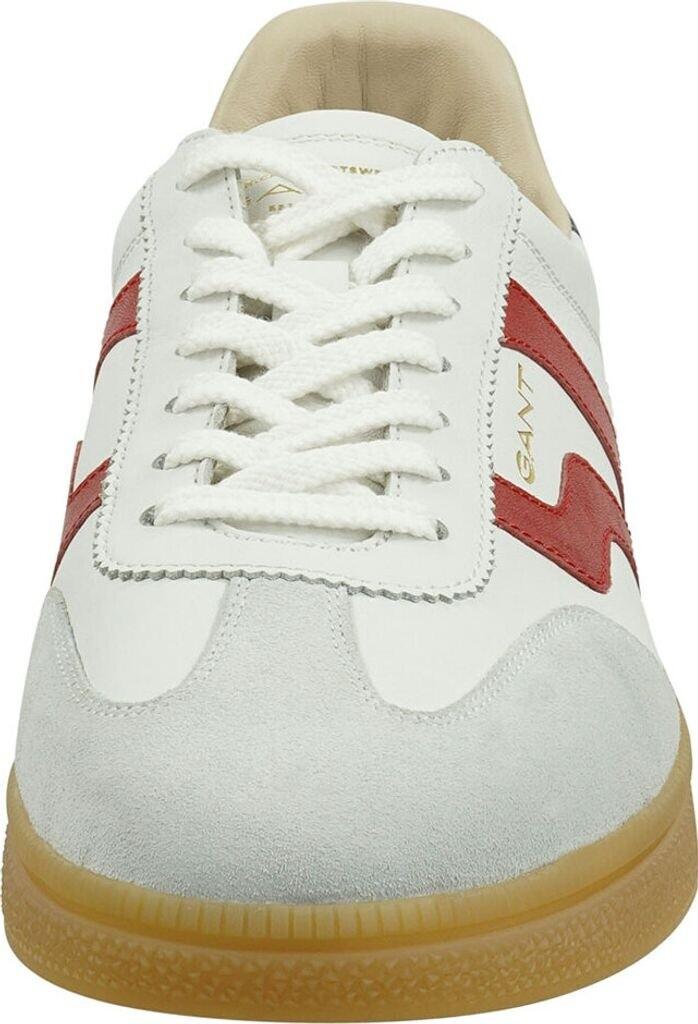 Кроссовки GANT Cuzmo Sportschuhe 870633860-610