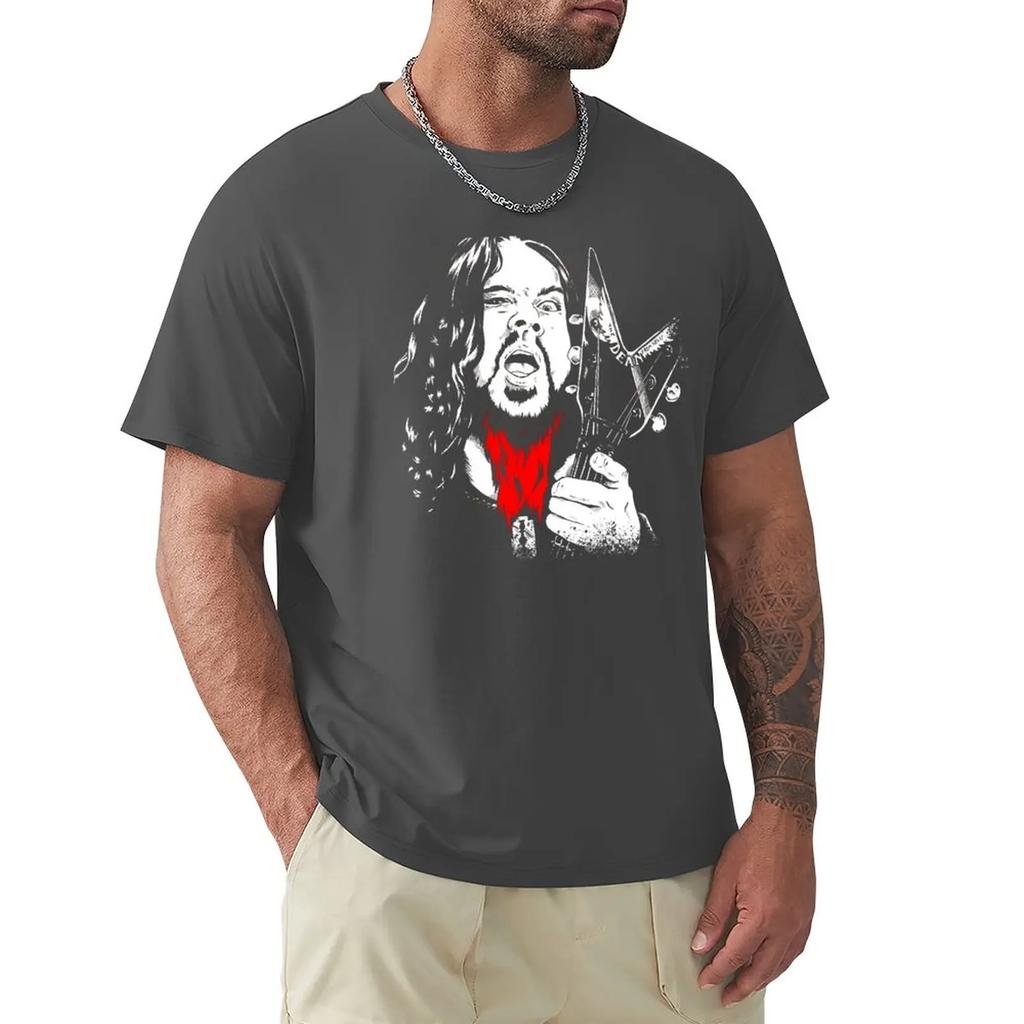 Saint Dime T-Shirt summer clothes sweat shirt Blouse plain white t shirts brand fashion t-shirts cotton top tees