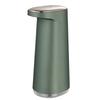 Automatic Soap Dispenser Touchless Foaming Soap Dispenser 450ml USB Rechargeable Electric Foam Spray Liquid Soap Dispenser