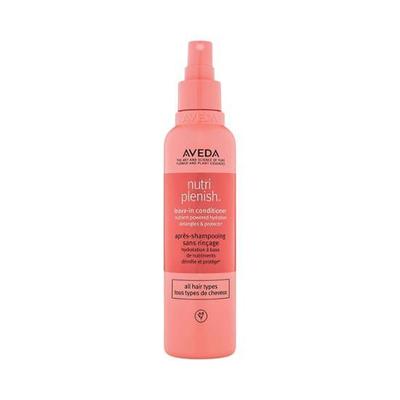 Nutriplenish Leave-In Conditioner 200ml