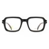 Db 7113 Wr7 Men Eyeglasses