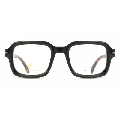 Db 7113 Wr7 Men Eyeglasses