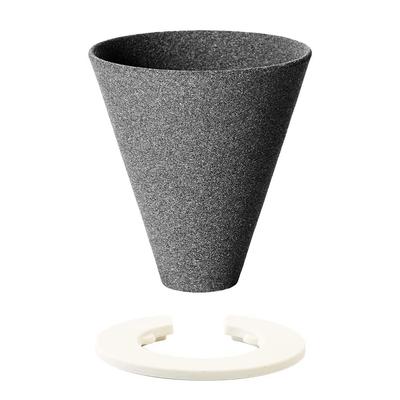 Cerapotta Ceramic Coffee Filter DP-013