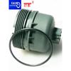 Oil Filter Cover 1103L7  For Peugeot 206 207 208 307 308 408 301 2008 3008 For Citroen C2 C3 C4 C5c8 16V (TU5JP4)
