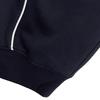 Nike Air Knitted Sweatpants Men's - Black IO0578-010