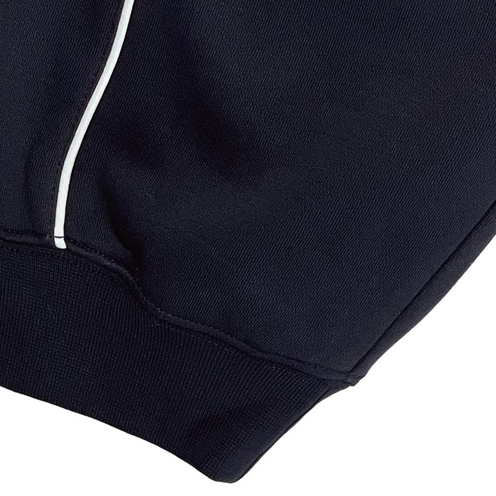 Nike Air Knitted Sweatpants Men's - Black IO0578-010