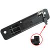 Mercedes W164 ML-Class 08-11 Tailgate Exterior Handle