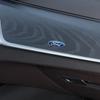 2025 Moda Naklejki na Tylny Bagażnik Samochodu Emblemat Odznaka Logo Pokrowce Naklejka Dla Ford Ranger Focus Kuga Mustang Mondeo Fusion Esco Fiesta