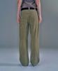 Beikeonteuakaibeu Paul Biker Work-Pants (2Color)