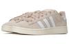 Campus Wmns Adidas Originals 00s 'Wonder White' Women's HP2924