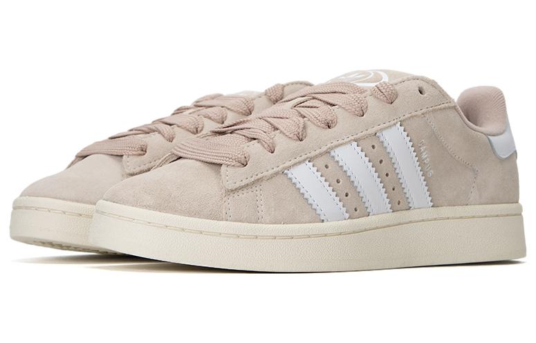 Campus Wmns Adidas Originals 00s 'Wonder White' Women's HP2924
