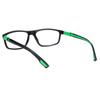 2pcs 3-in-1 Progressive Multifocal Reading Glasses Bifocal Near & Distance Vision | Blue Light Blocking | +1.0 To +3.0