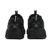 FILA Fluid 6 Cat Paw Shoes Fashion Versatile Simple Comfortable Sports Low Top Casual Shoes Women sneaker Black F12W512103FBK