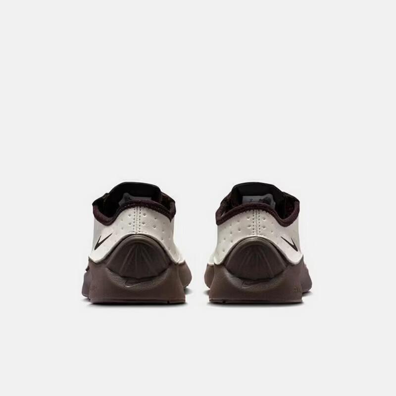 Nike Women's Air Superfly Sportswear Shoes