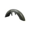 Royal Enfield New Classic 350 Reborn "Marsh Grey Matt Front Mudguard"