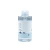 ROUNDLAB 1025 Dokdo Toner 200ml X 1 (11764018)