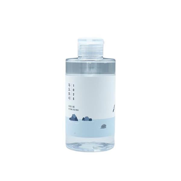 ROUNDLAB 1025 Dokdo Toner 200ml x 1 (11764018) Color ROUNDLAB 1025 Dokdo Toner 200ml