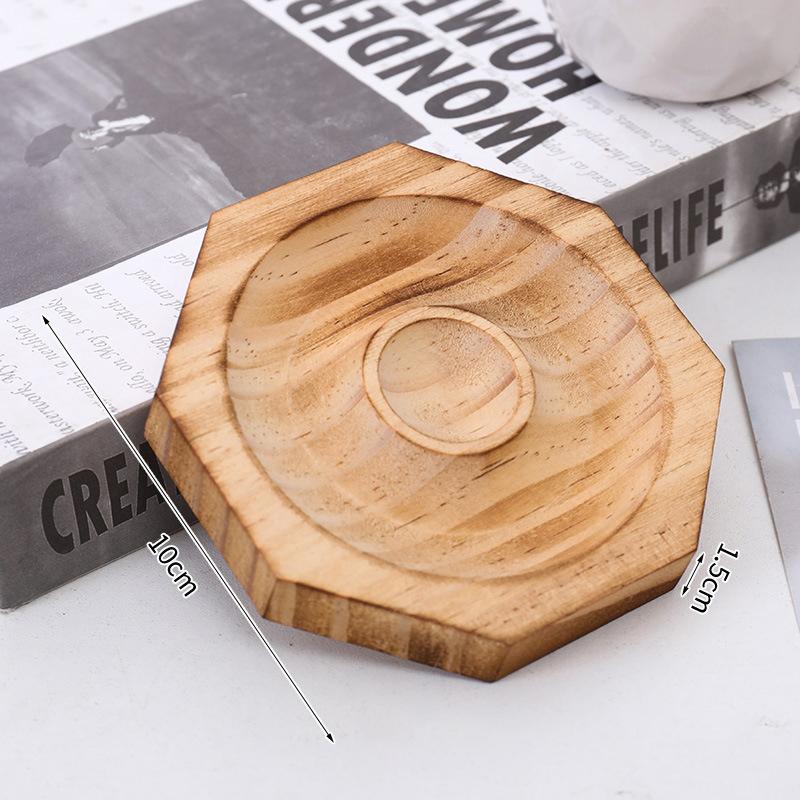 Multi-Size Diy Wooden Beading Design Board Suitable For Jewelry Making Bracelets Necklaces Crafts Tray Practical Display Tools