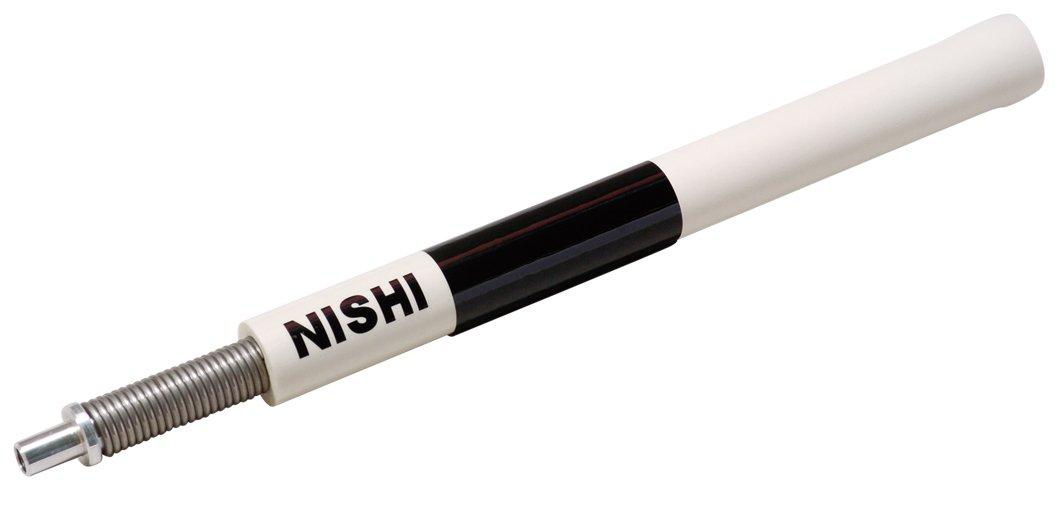 

NISHI Flexi Hurdle Mini Bar T7100X (Ниши Спортс)