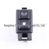 5-Pin Power Window Switch for BMW E23, E24, E28, E30 (#61311381205)