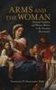 Kniha Arms and the Woman : Classical Tradition and Women Writers In the Venetian Renaissance