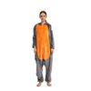 Pijamale Animale Dragon Trainer Copii Desene Animate Cuplu Îngroșate Flanelă onesie Pijamale Cu Glugă Îmbrăcăminte de Casă