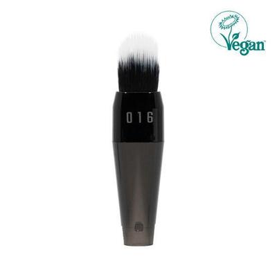 Augus 016 Multi-purpose Multi Brush Head