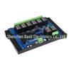 8-Channel Industrial Relay Expansion Board for Raspberry Pi Pico
