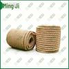 Mingji Climbing and Physical Training Equipment Series