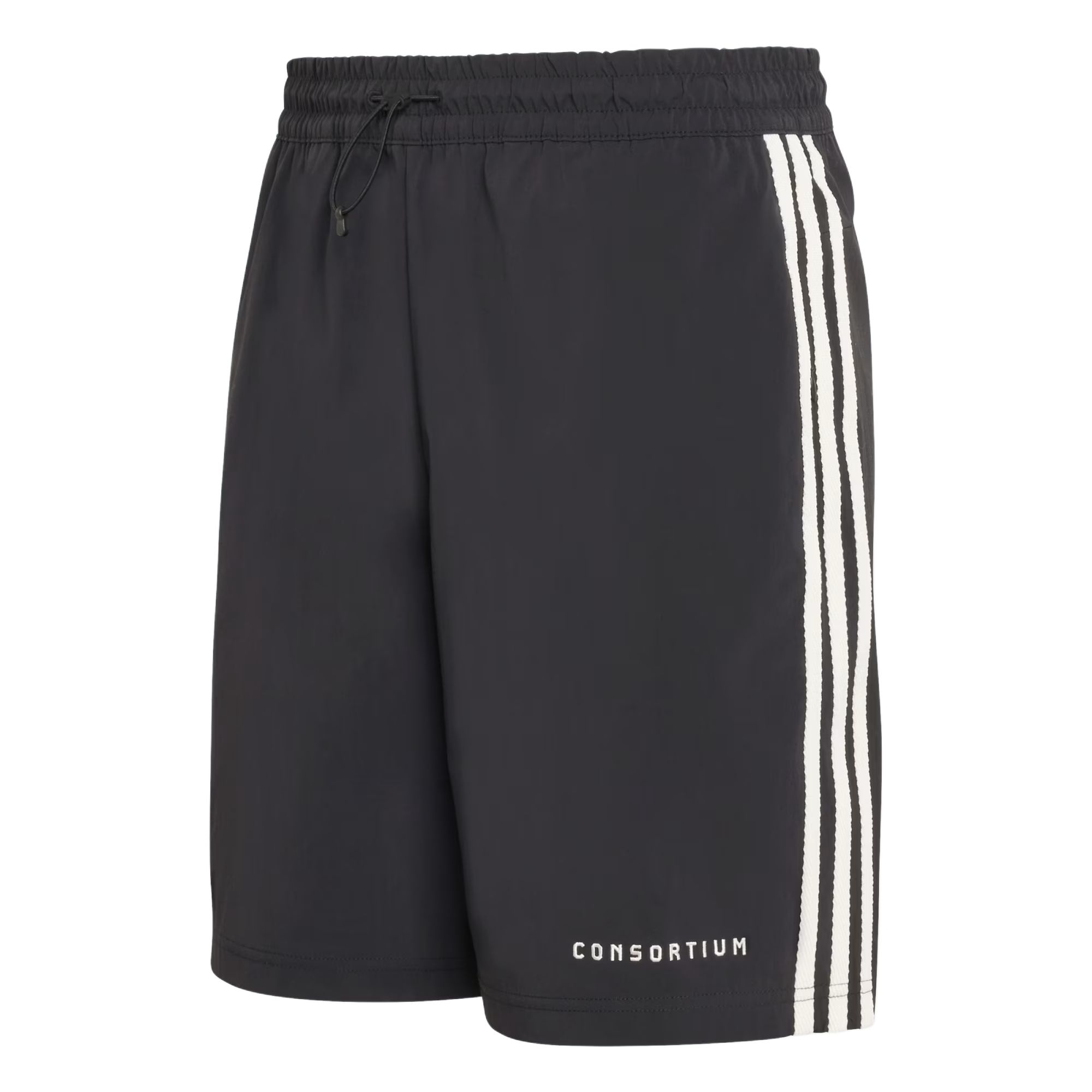 Adidas Originals Consortium Casual Shorts Men s JY8320- XL