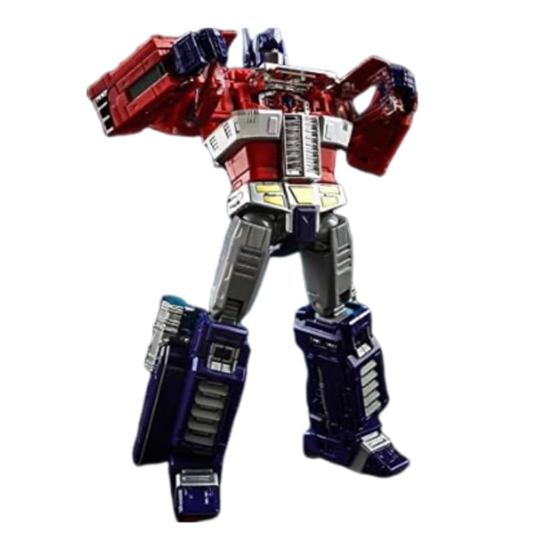 

KBB MODEL MP10V commander