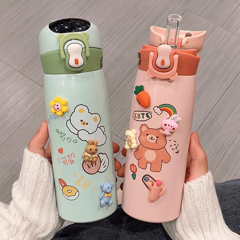 401-500ml