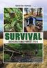 Survival: The Bushcraft Journey of a Lifetime