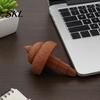 Hilarious Prank Gifts Poop Ornament Transforming Fidget Swords, Funny Retractable Fake Knife Toy, Novelty Stress Relief Toys Gag Gift for Pranks