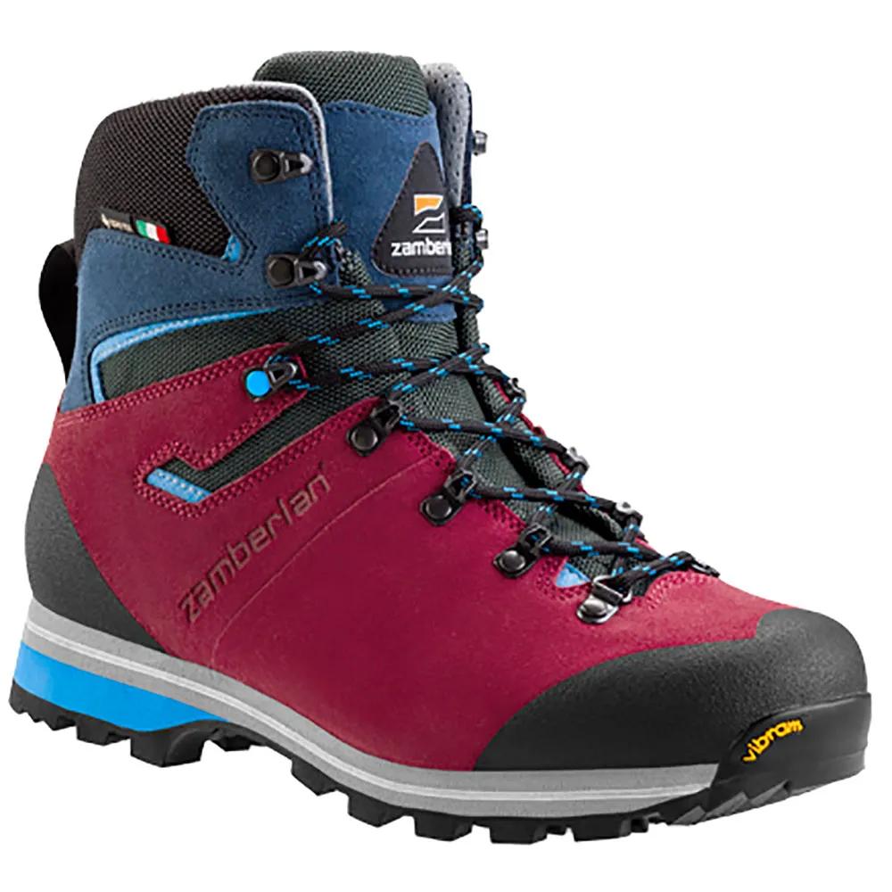 Zamberlan Hiking Boots Thunder GTX