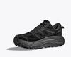 1181770-BCKCH XLIM A Hoka Mafate Speed 2 TS "Black" (Men's)