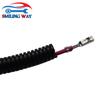 Fog Light Wiring Harness Connector Plug Wire Cable For Cadillac Escalade GMC Chevrolet Silverado Suburban Sierra Tahoe Yukon