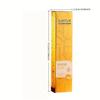 Anti-wrinkle and anti-wrinkle eye cream, rejuvenating the skin around the eyes