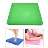 TPE Yoga Mat Board Soft Stability for Pilatesness Adult Kids